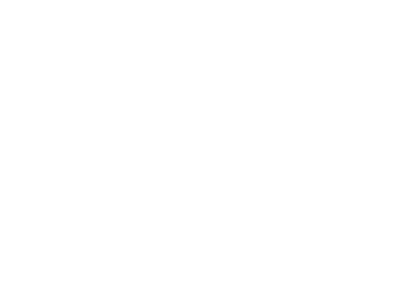 Kltr Gallery